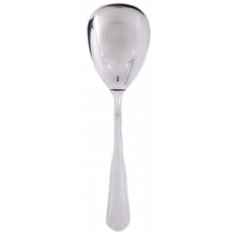 Eternum Ingres Cuillère Longdrink - 12 pcs